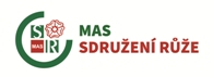 MAS SR