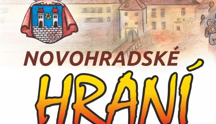 Plakát