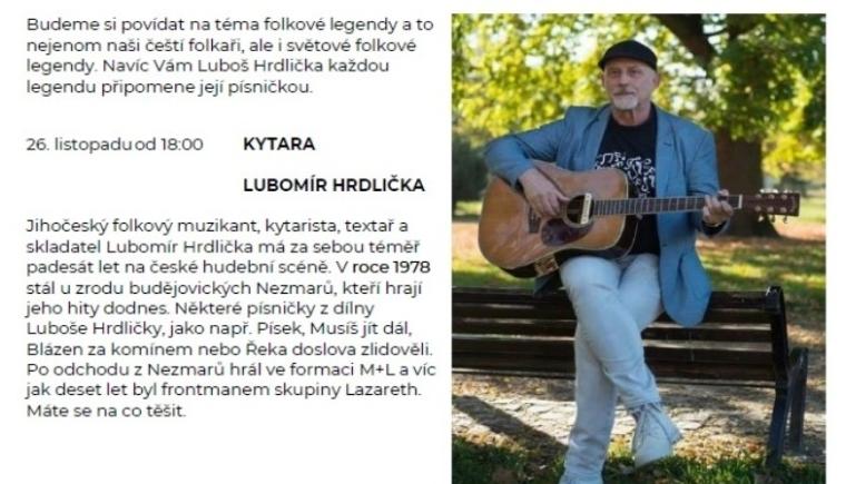 Věneček