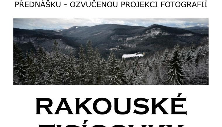 KOŽELUH 