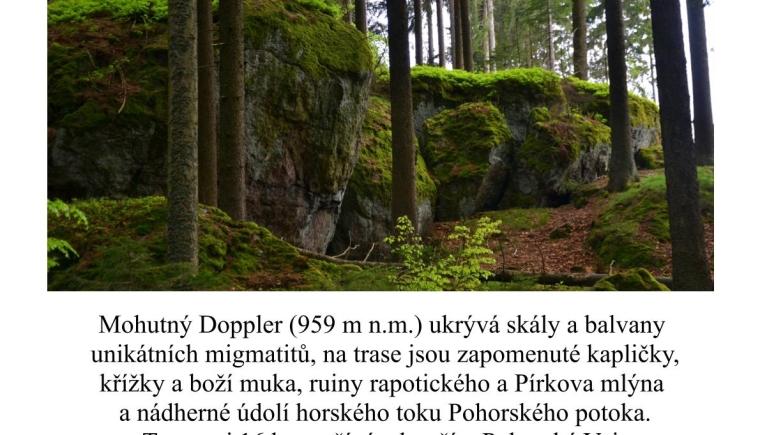 Doppler
