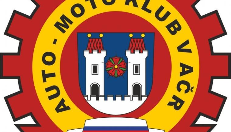 MISTROVSTVÍ EVROPY v motokrosu juniorů