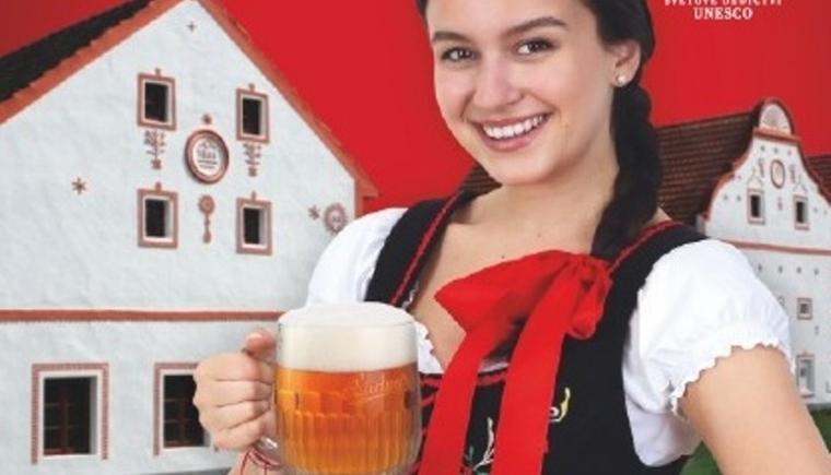 SLAVNOSTI  