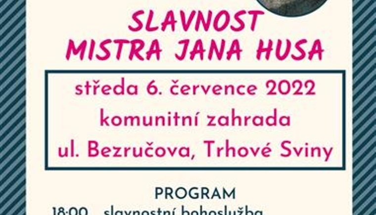 MISTRA JANA HUSA