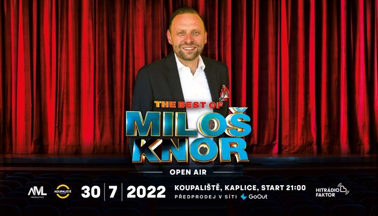 KNOR