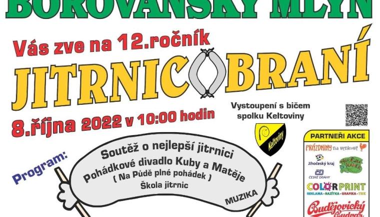 JITRNICOBRANÍ