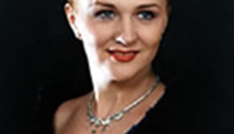Lidija Horvat Dunjko a Ljerka Očić