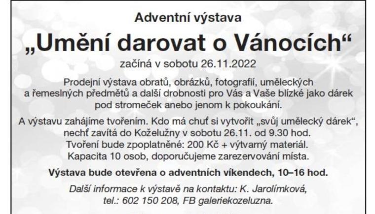 Plakát