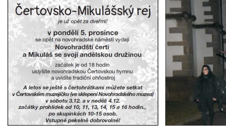 Plakát
