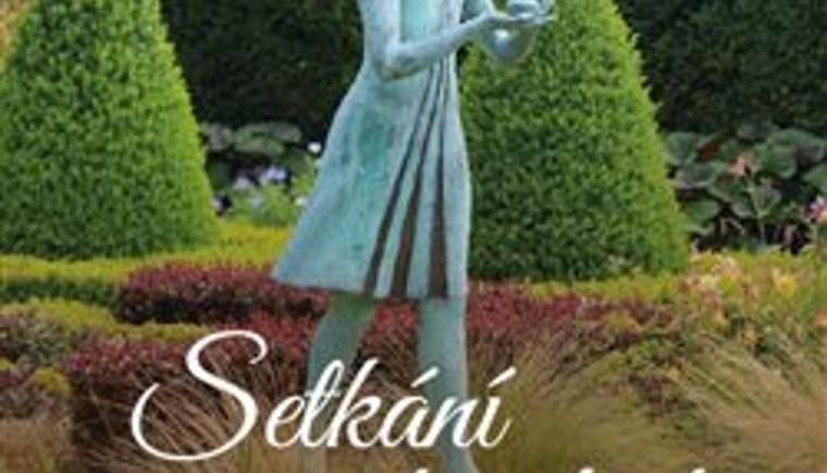 Setkání v zahradách