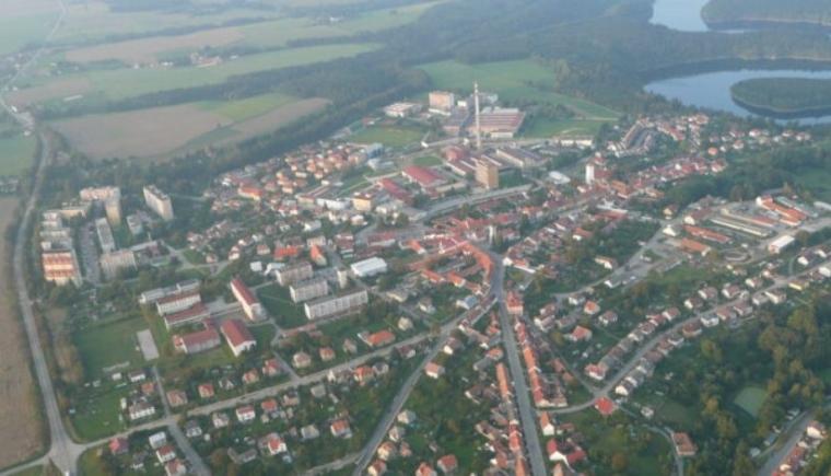 dálnice