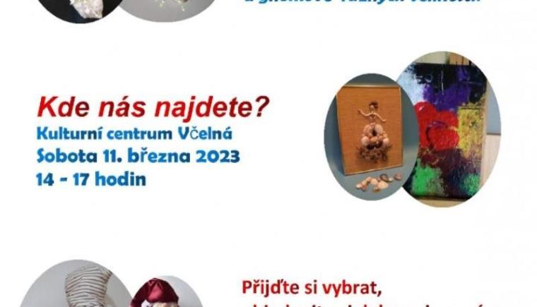 Výstava
