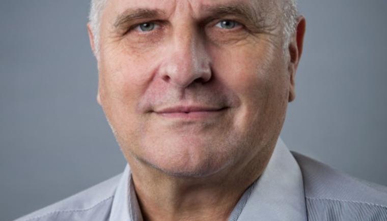 Beseda s Jiřím Šestákem