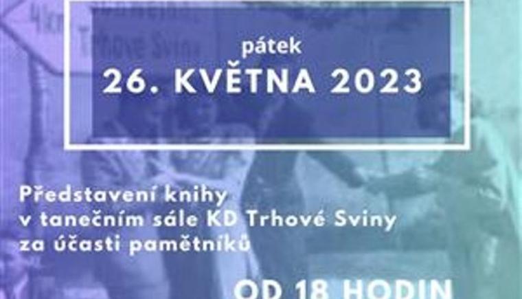 Křest