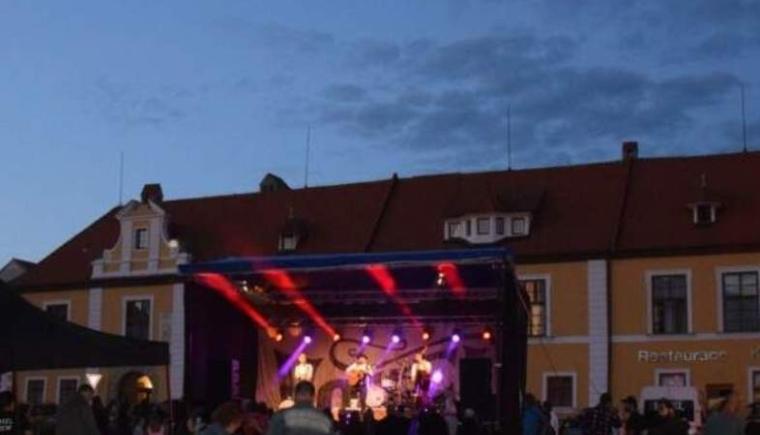 Koncert