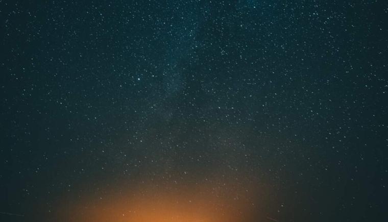 Novohradská muzejní noc