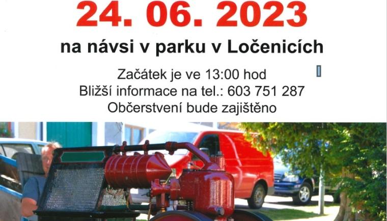 Plakát