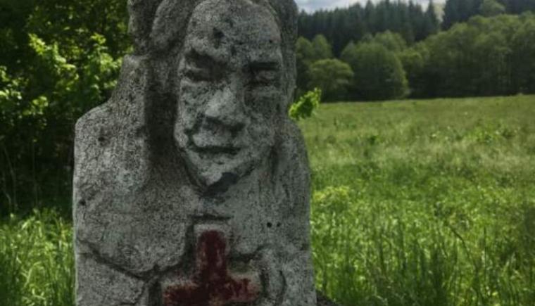 Putování s obrázky
