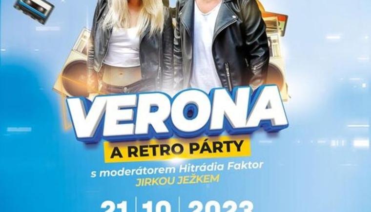 duo Verona