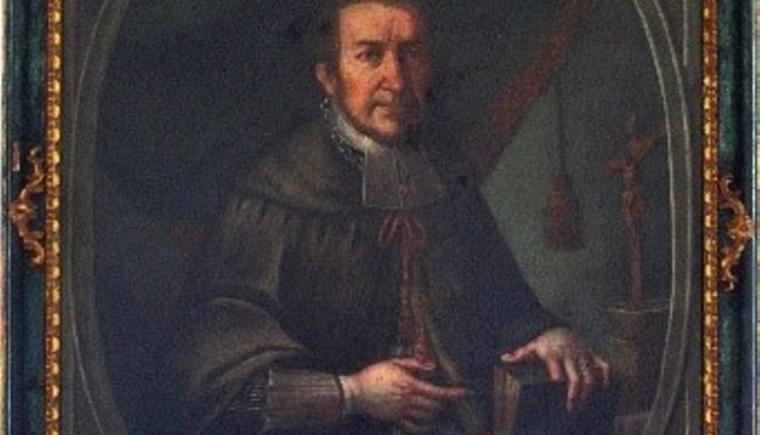 Zhýralý probošt Matěj Kozka z Rynárce, zrušení kláštera 1564