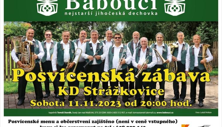 Plakát