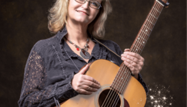 Pavlína Jíšová