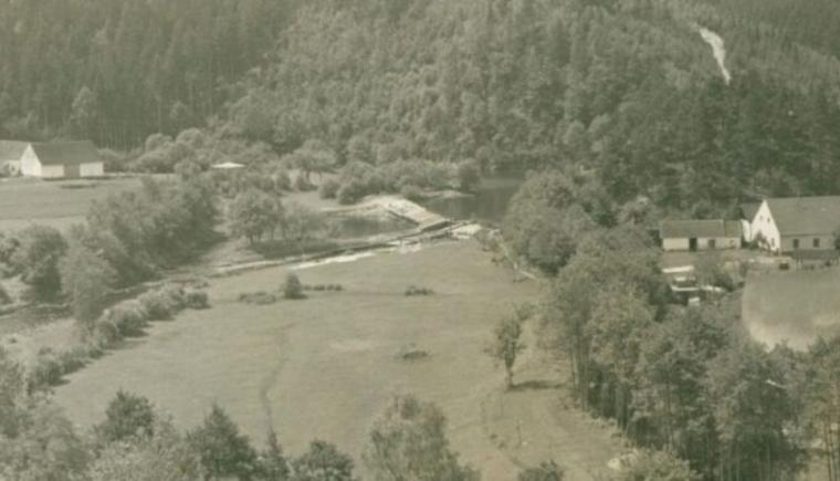 Malše