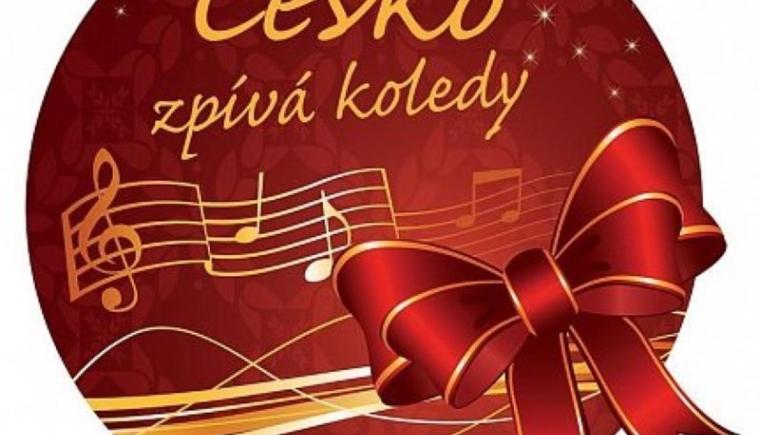 koledy