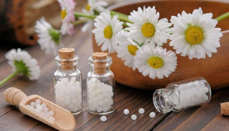 Homeopatie v praxi, využití a hranice použití