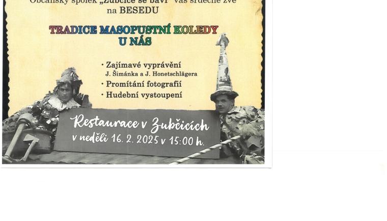MASOPUST