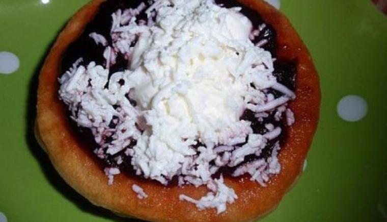 Borovanské natahačky