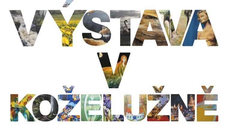Výstava