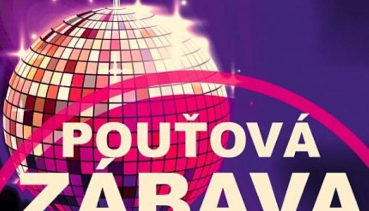 POUŤOVÁ ZÁBAVA