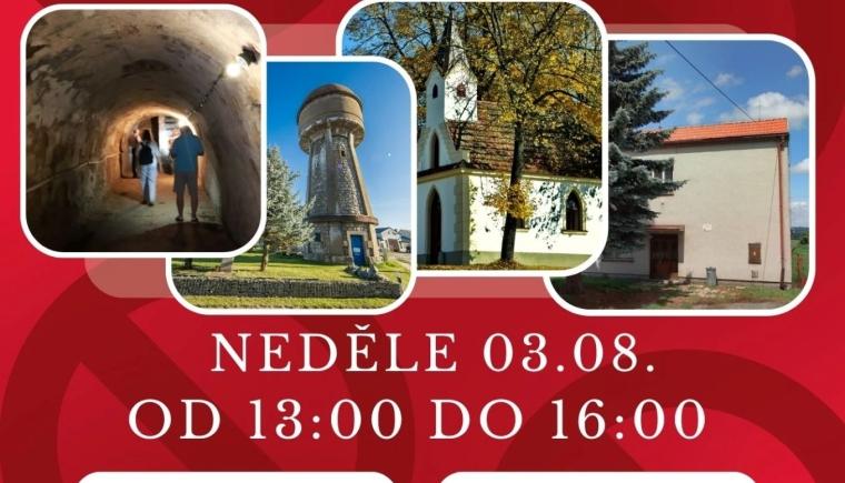 NEPOVOLANÝM VSTUP POVOLEN