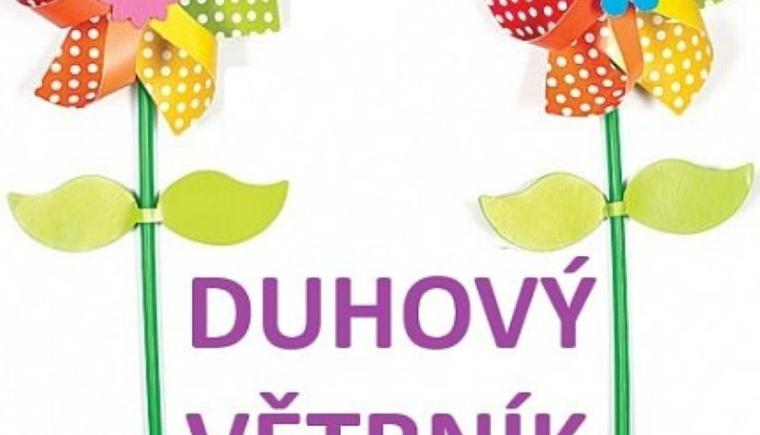 TVOŘENÍ PRO DĚTI