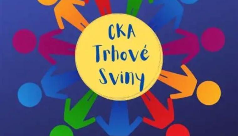 CKA