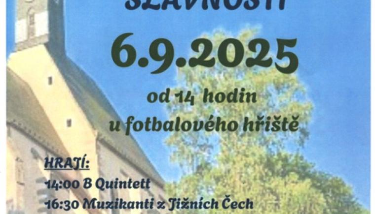 DVOŘIŠTĚ