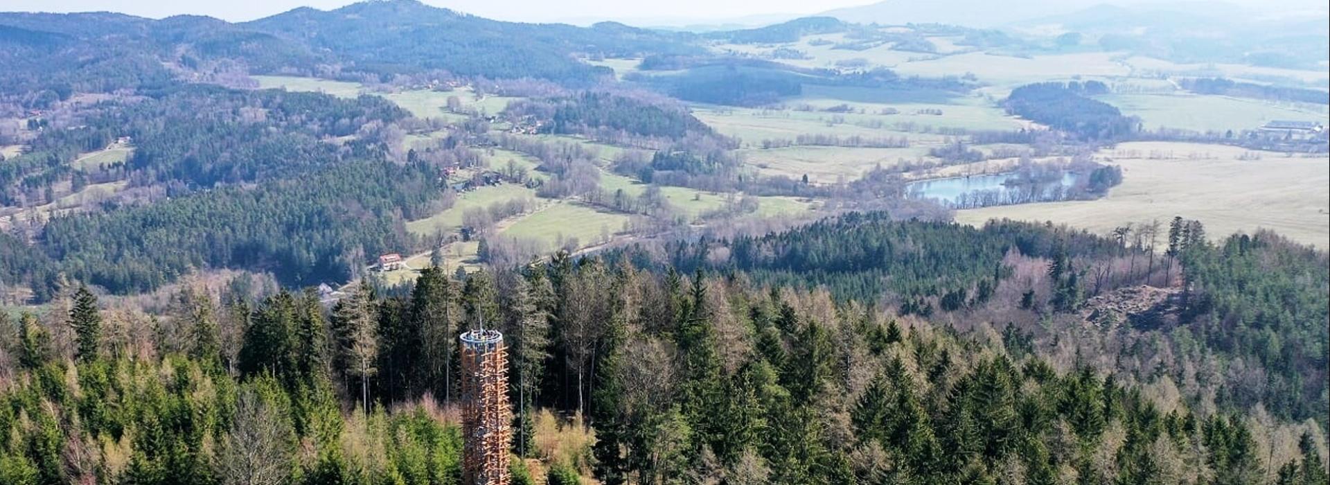 Hradišťský vrch