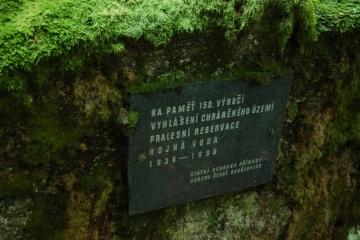 Pamětní deska