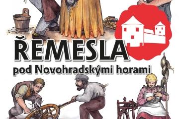 Tvrz Žumberk