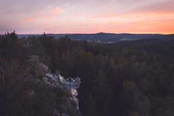 Mandlstein