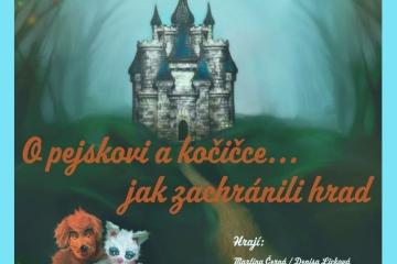 Plakát