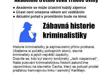 Plakát