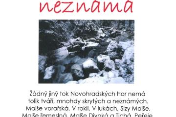 Plakát