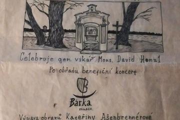 Plakát