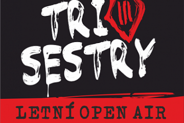 3 sestry
