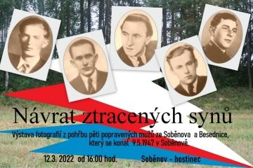 Soběnov