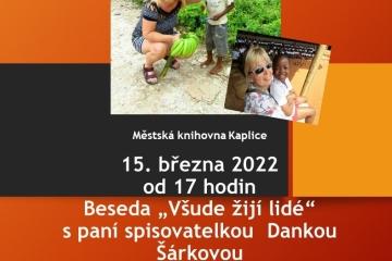 Plakát