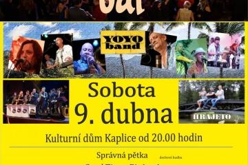 Plakát