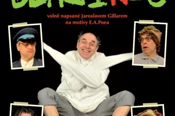 Plakát